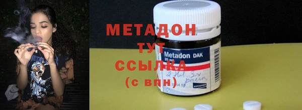 стаф Аркадак