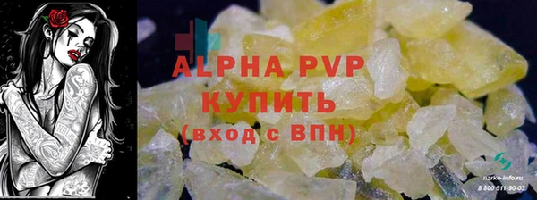 сатива Арсеньев